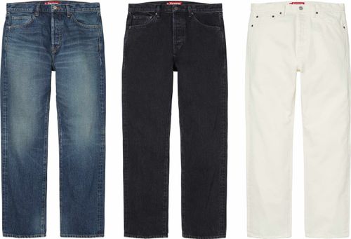 supreme-slim-straight-selvedge-jean_group-shots_2.jpg supreme-slim-straight-selvedge-jean_group-shots_2.jpg