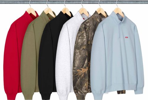 supreme-small-box-half-zip-pullover_group-shots_2.jpg supreme-small-box-half-zip-pullover_group-shots_2.jpg
