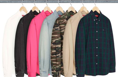 supreme-small-box-shirt_group-shots_2.jpg