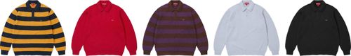 supreme-small-box-sweater-polo_group-shots_6.jpg