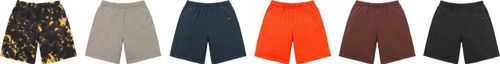 supreme-small-box-sweatshort_group-shots_2.jpg