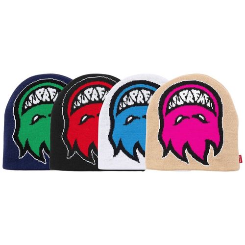 supreme-spitfire-beanie_composite-1781602113.jpg