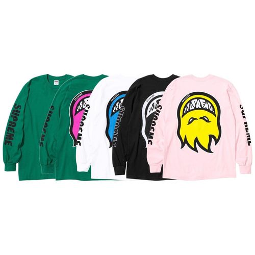 supreme-spitfire-bighead-l-s-tee_composite-1781602314.jpg