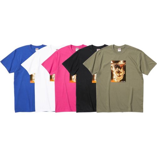 supreme-spitfire-flag-tee_composite-1781602700.jpg