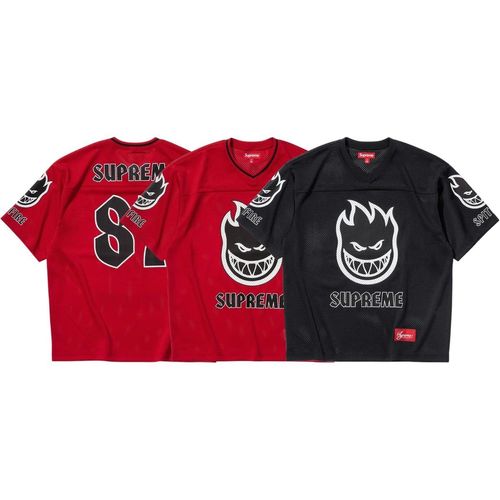 supreme-spitfire-football-jersey_composite-1781602679.jpg