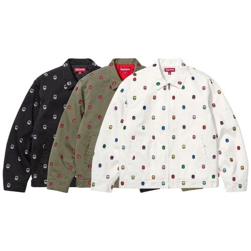 supreme-spitfire-work-jacket_composite-1781602757.jpg