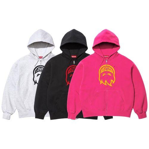 supreme-spitfire-zip-up-hooded-sweatshirt_composite-1781602813.jpg