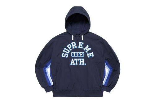 supreme-ss23-applique-hooded-track-jacket-19