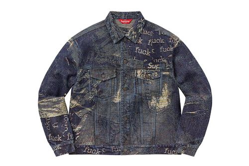 supreme-ss23-archive-denim-jacquard-trucker-jacket-26
