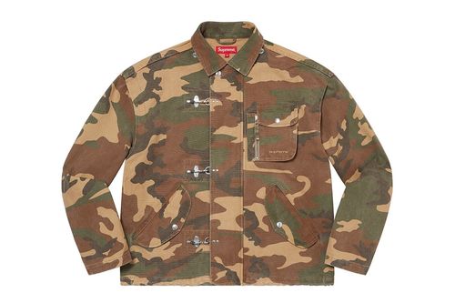 supreme-ss23-cavas-clip-jacket-23
