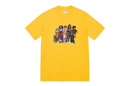 supreme-ss23-children-tee-8