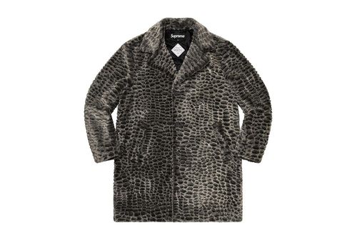 supreme-ss23-croc-faux-fur-overcoat-jacket-22