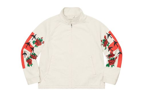 supreme-ss23-destruction-of-purity-harrington-jacket-9