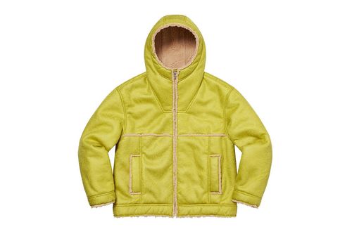 supreme-ss23-faux-shearling-hooded-jacket-1