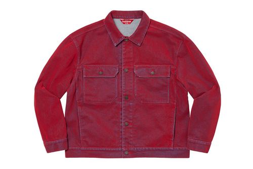 supreme-ss23-flocked-denim-trucker-jacket-14