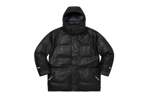 supreme-ss23-gore-tex-leather-700-fill-down-parka-jacket-13
