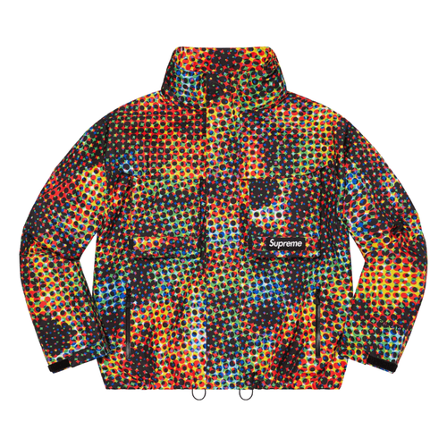 supreme-ss23-gore-tex-paclite-lightweight-shell-jacket-11