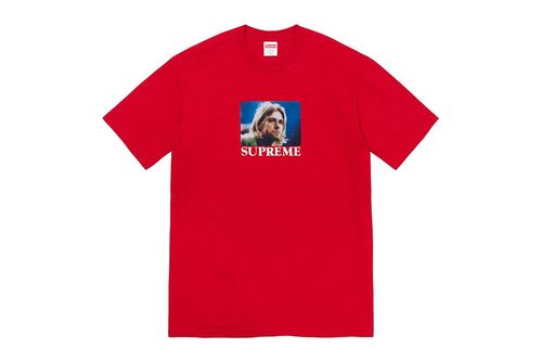 supreme-ss23-kurt-cobain-tee-5