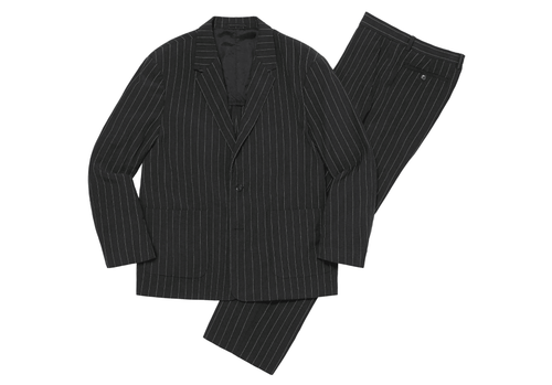 supreme-ss23-lighweight-pinstripe-suit