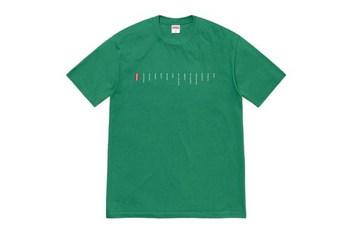 supreme-ss23-location-tee-7