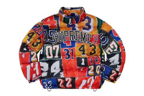 supreme-ss23-mesh-jersey-puffer-jacket-24