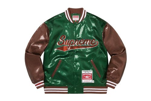 supreme-ss23-mitchell-and-ness-sequin-varsity-jacket-5