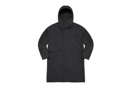 supreme-ss23-motion-logo-lighweight-parka-jacket-34