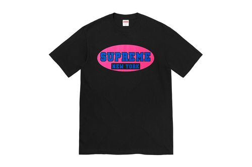 supreme-ss23-new-york-tee-9
