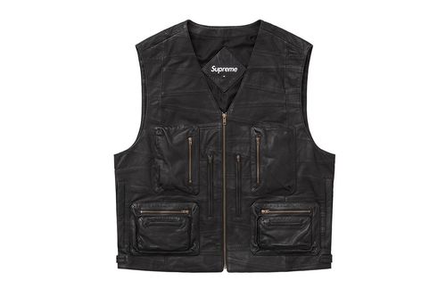 supreme-ss23-patchwork-leather-cargo-vest-20
