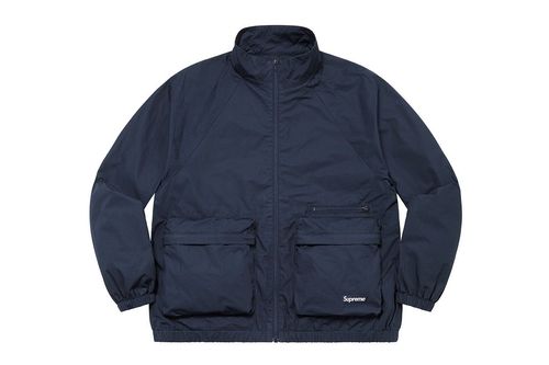 supreme-ss23-raglan-utility-jacket-30