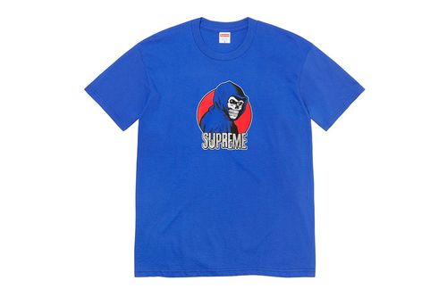 supreme-ss23-reaper-tee-3