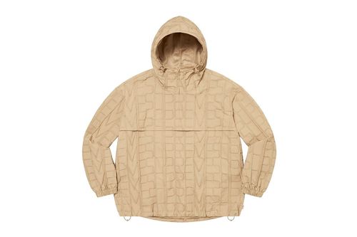 supreme-ss23-repeat-stitch-anorak-jacket-36