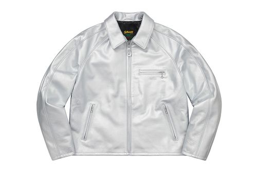 supreme-ss23-schott-leather-racer-jacket-4