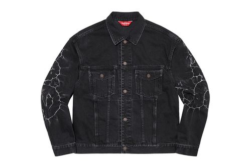 supreme-ss23-shibori-denim-jacket-6