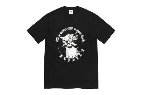 supreme-ss23-smoke-tee-6