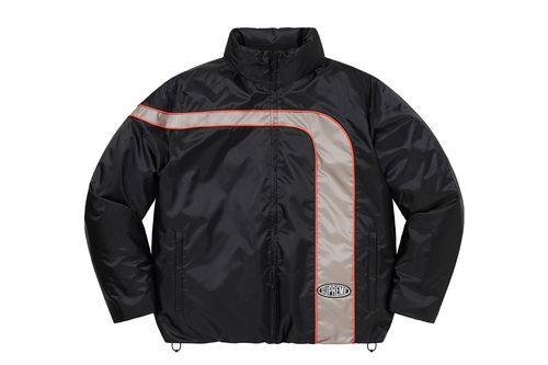 supreme-ss23-stripe-puffer-jacket-25