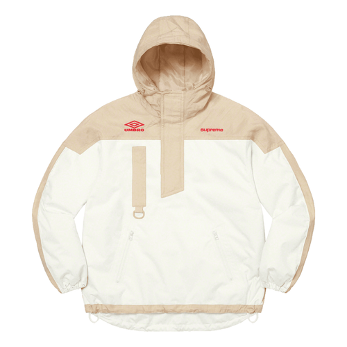 supreme-ss23-supreme-umbro-hooded-anorak-jacket-27