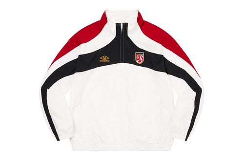 supreme-ss23-supreme-umbro-track-jacket-28