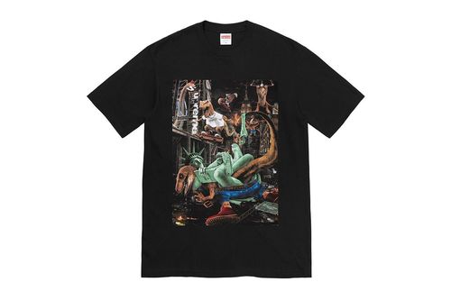 supreme-ss23-t-rex-tee-1