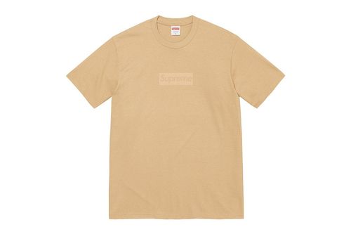 supreme-ss23-tona-box-logo-tee-2