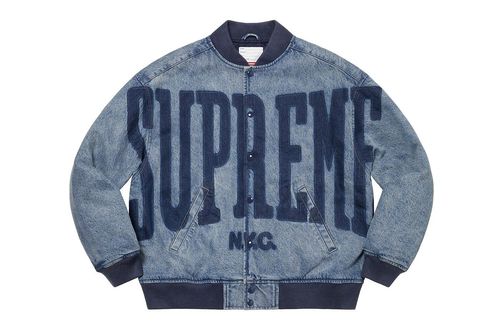 supreme-ss23-washed-knockout-denim-varsity-jacket-21