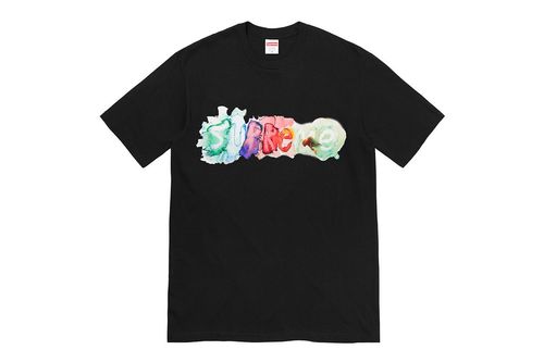 supreme-ss23-watercolor-tee-4