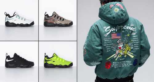 supreme ss24 week 12
