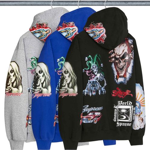 supreme-stickers-hooded-sweatshirt_group-shots_4.jpg supreme-stickers-hooded-sweatshirt_group-shots_4.jpg