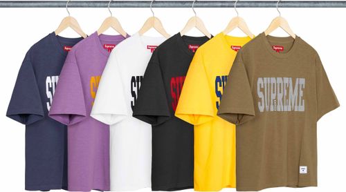 supreme-stretch-applique-s-s-top_group-shots_2.jpg