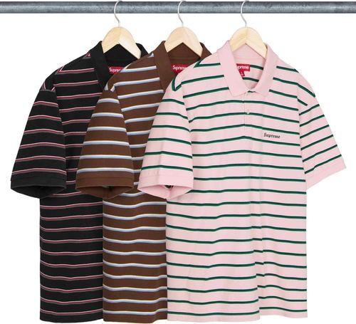 supreme-stripe-polo_group-shots_2.jpg supreme-stripe-polo_group-shots_2.jpg