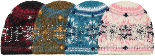 supreme-studded-fair-isle-beanie_group-shots_1.jpg supreme-studded-fair-isle-beanie_group-shots_1.jpg