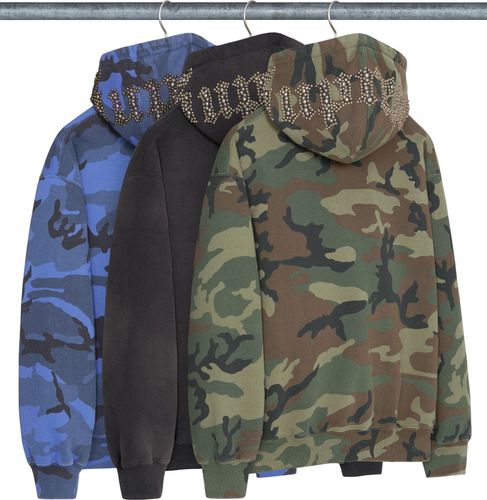 supreme-studded-hooded-sweatshirt_group-shots_3.jpg