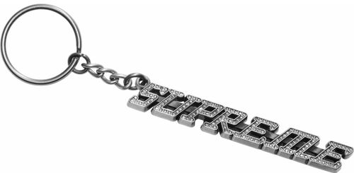 supreme-studded-keychain_silver_1.jpg