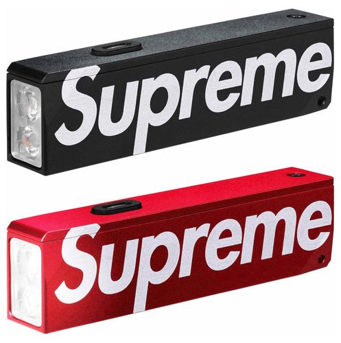 supreme-supreme-acebeam-flashlight-key-chain_group-shots_1.jpg supreme-supreme-acebeam-flashlight-key-chain_group-shots_1.jpg